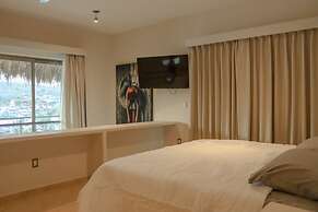 hotel Casa Justina