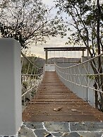 hotel Casa Justina