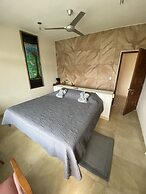 hotel Casa Justina
