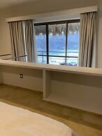 hotel Casa Justina