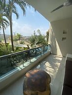 hotel Casa Justina