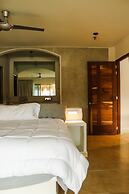 hotel Casa Justina