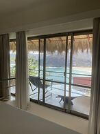 hotel Casa Justina