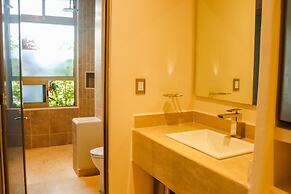 hotel Casa Justina