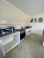 hotel Casa Justina