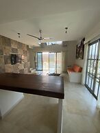 hotel Casa Justina