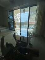 hotel Casa Justina