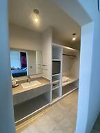 hotel Casa Justina
