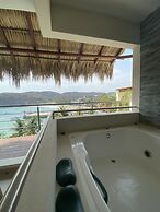 hotel Casa Justina