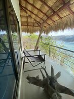 hotel Casa Justina