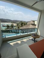 hotel Casa Justina