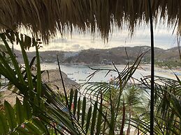 hotel Casa Justina