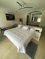 hotel Casa Justina