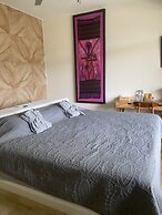 hotel Casa Justina
