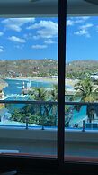 hotel Casa Justina
