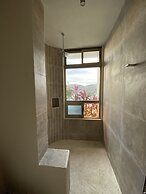 hotel Casa Justina