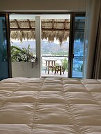 hotel Casa Justina