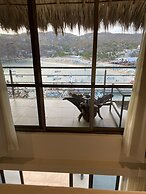 hotel Casa Justina