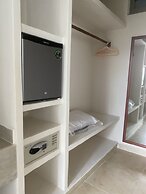 hotel Casa Justina