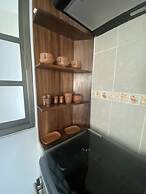 hotel Casa Justina