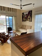 hotel Casa Justina