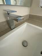 hotel Casa Justina