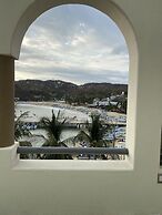hotel Casa Justina