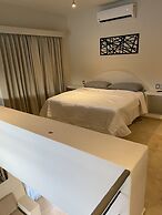 hotel Casa Justina