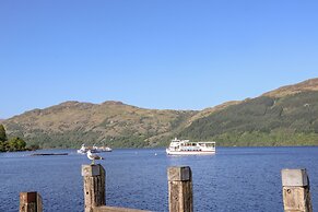 Ben View