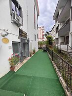 Fatih Apart Otel