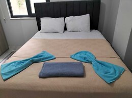 Fatih Apart Otel