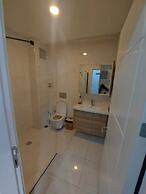 Fatih Apart Otel