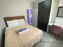 Fatih Apart Otel