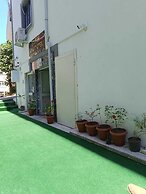 Fatih Apart Otel