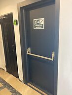 Fatih Apart Otel