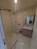 Fatih Apart Otel