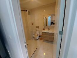 Fatih Apart Otel