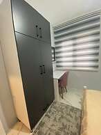 Fatih Apart Otel