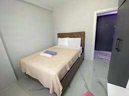Fatih Apart Otel