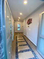Fatih Apart Otel