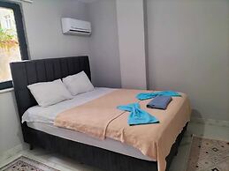 Fatih Apart Otel