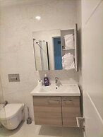 Fatih Apart Otel