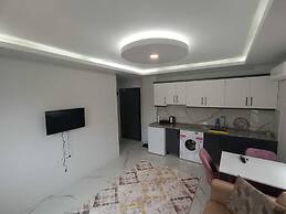 Fatih Apart Otel
