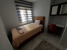 Fatih Apart Otel