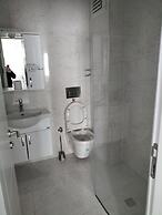 Fatih Apart Otel