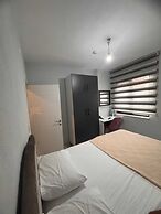Fatih Apart Otel