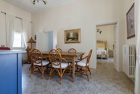 Belvedere Collemare by Wonderful Italy