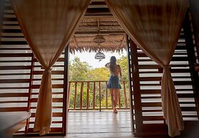 BioHotel Arara River