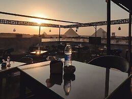Happy View Inn