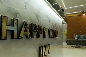 Happy View Inn